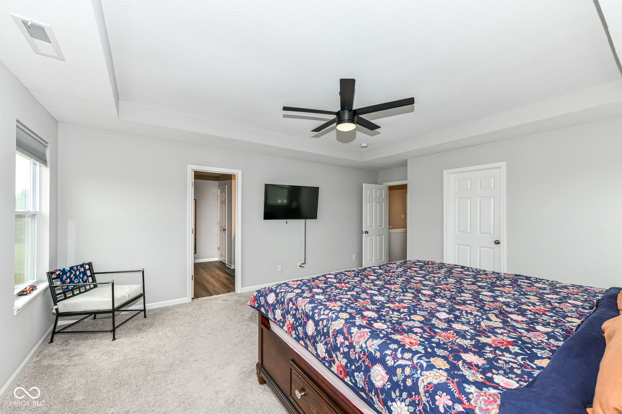 4309 Maize Lane