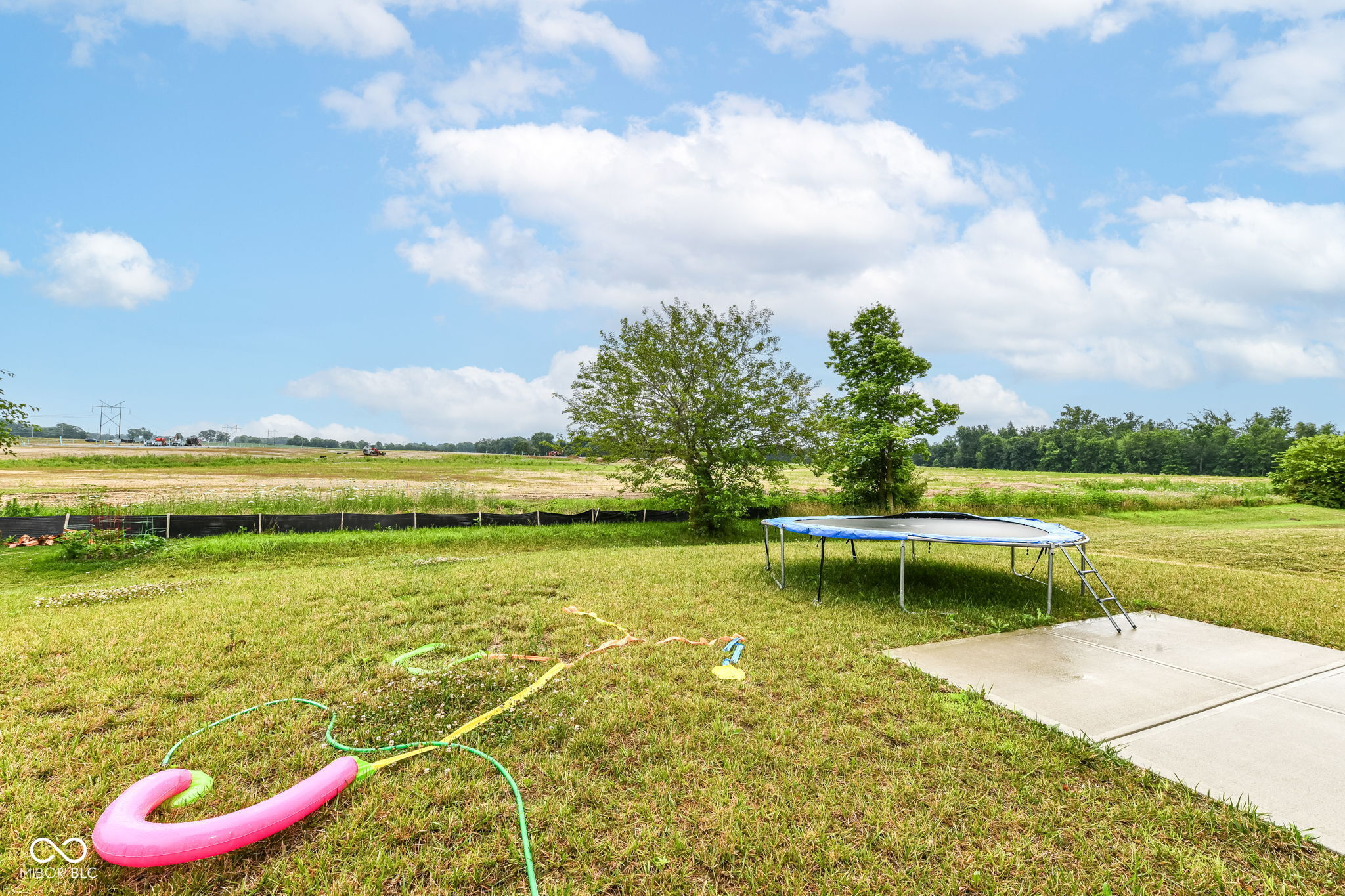 4309 Maize Lane