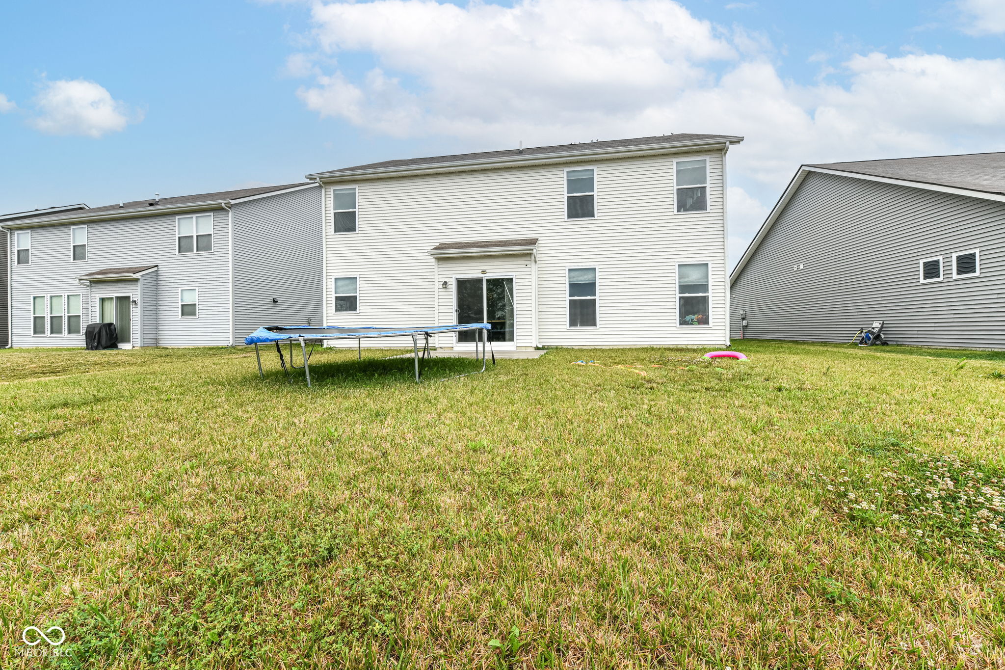 4309 Maize Lane