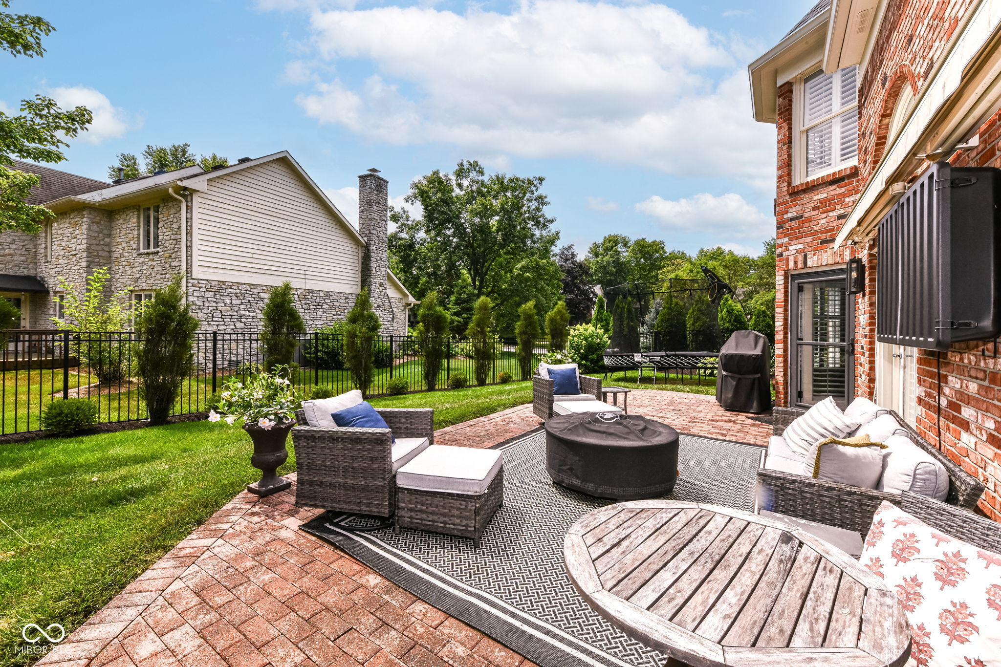 3713 Shafer Circle