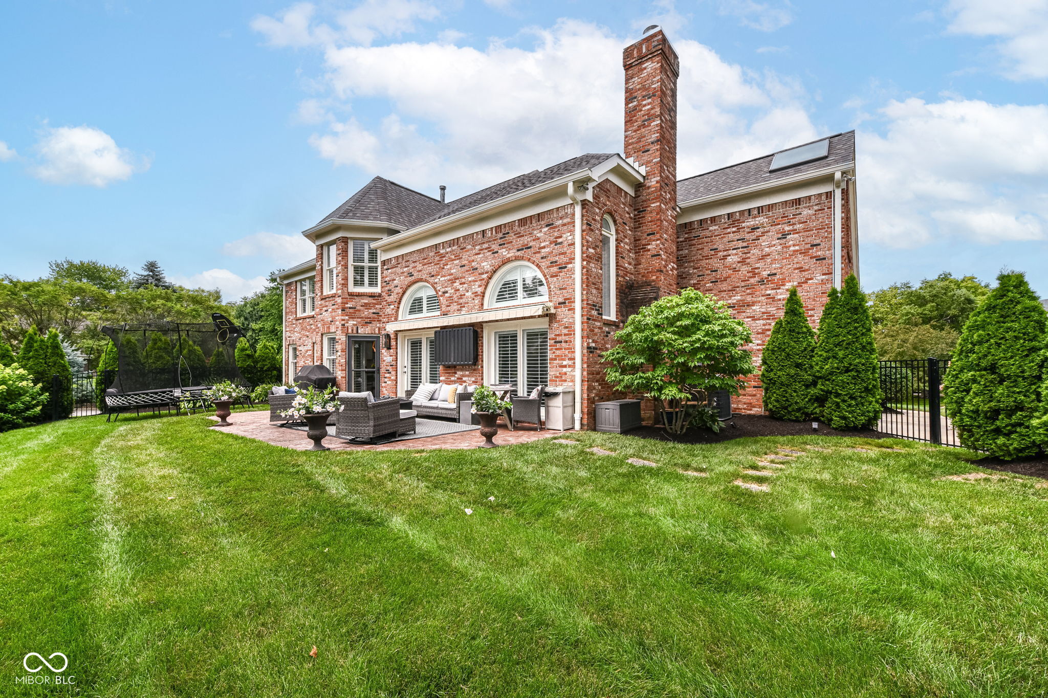 3713 Shafer Circle