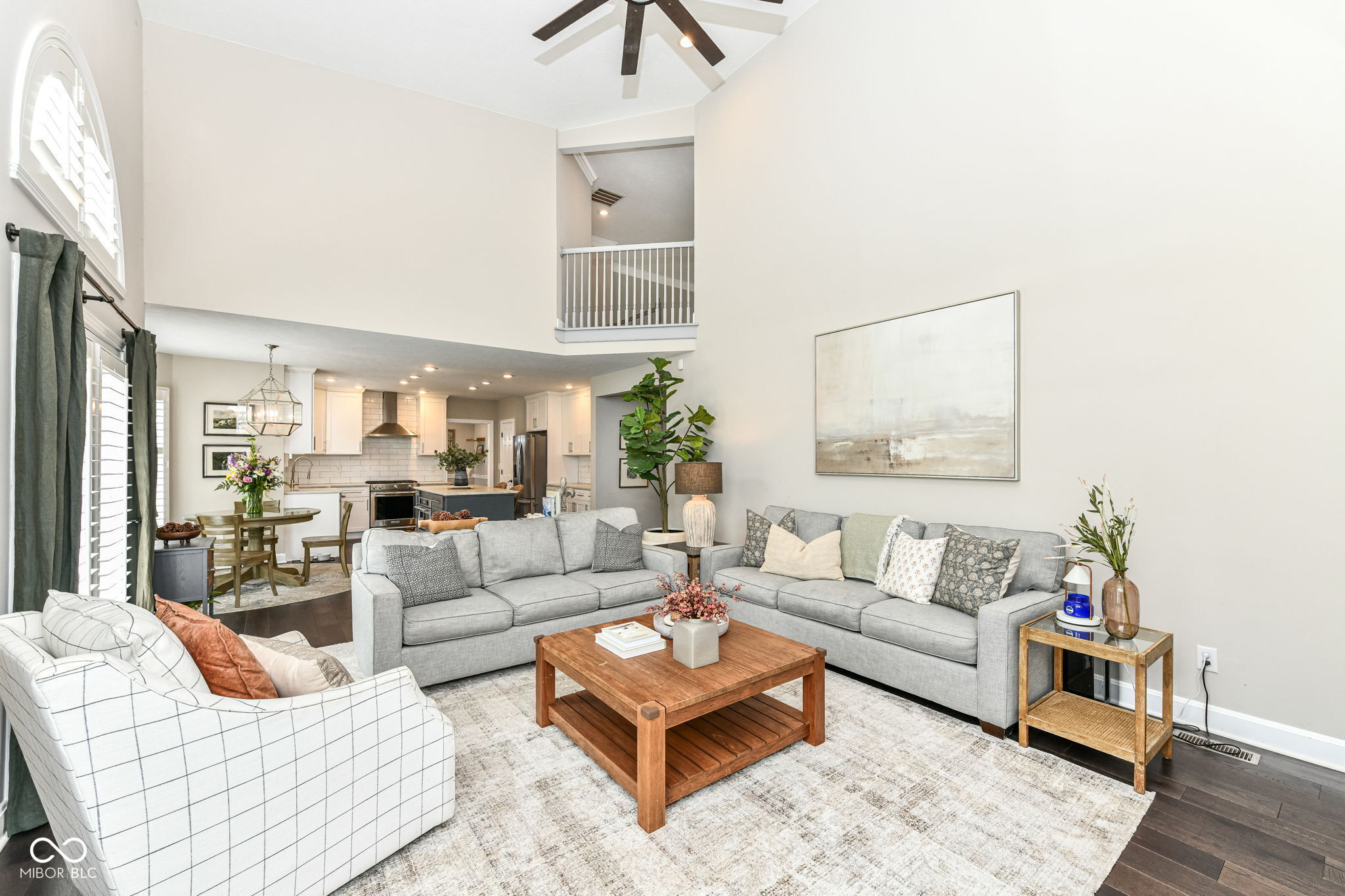 3713 Shafer Circle