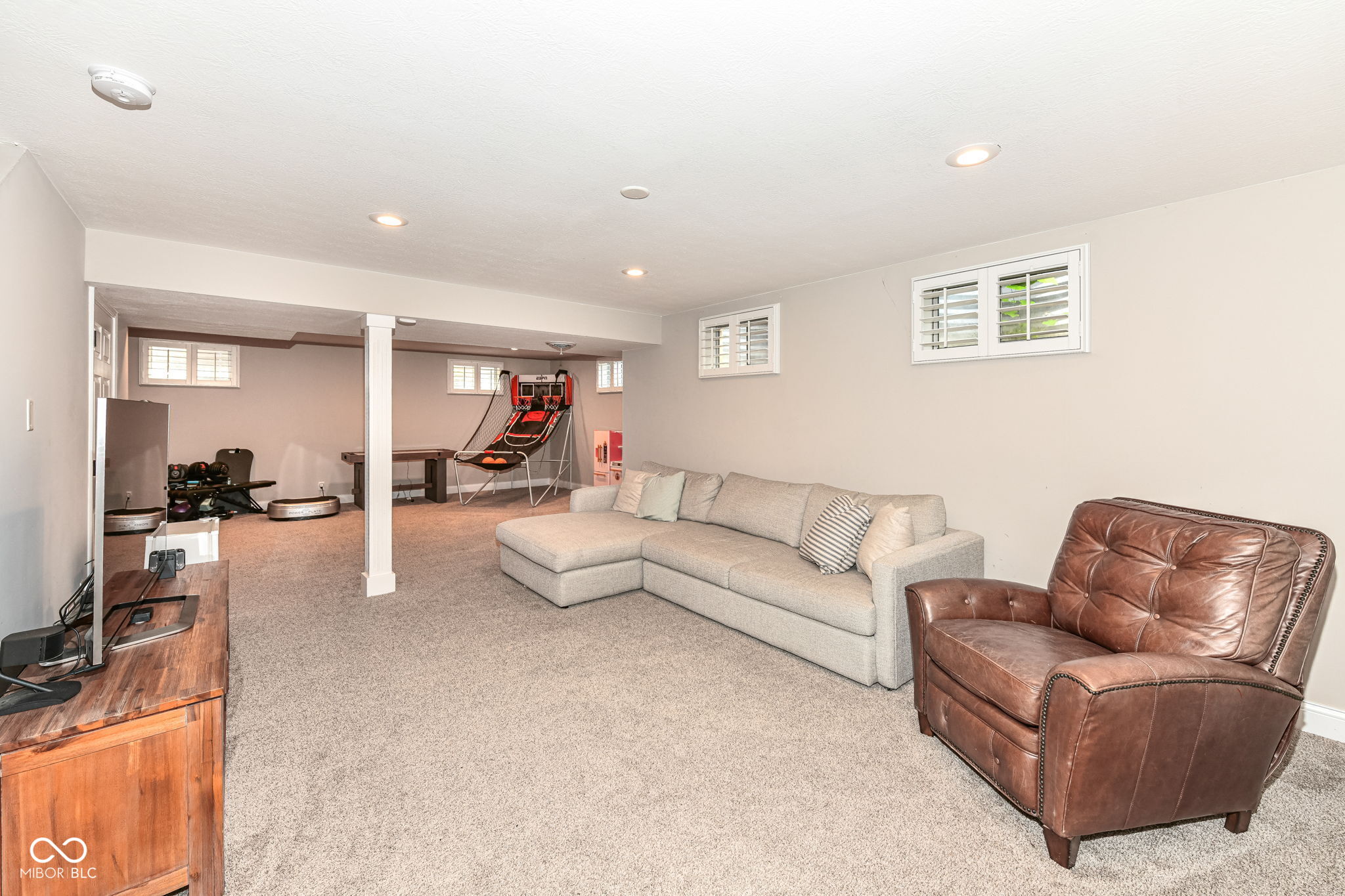 3713 Shafer Circle