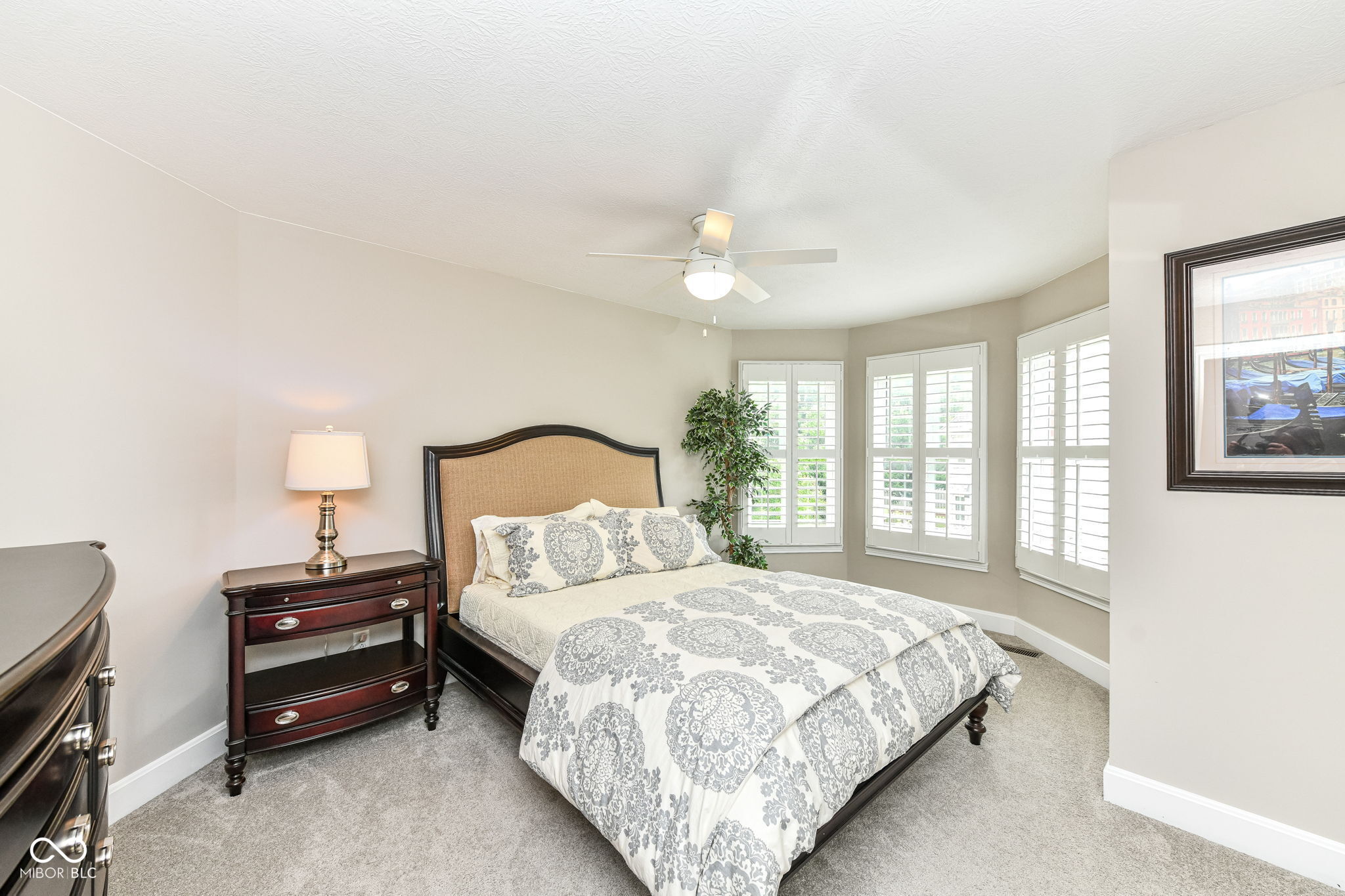 3713 Shafer Circle
