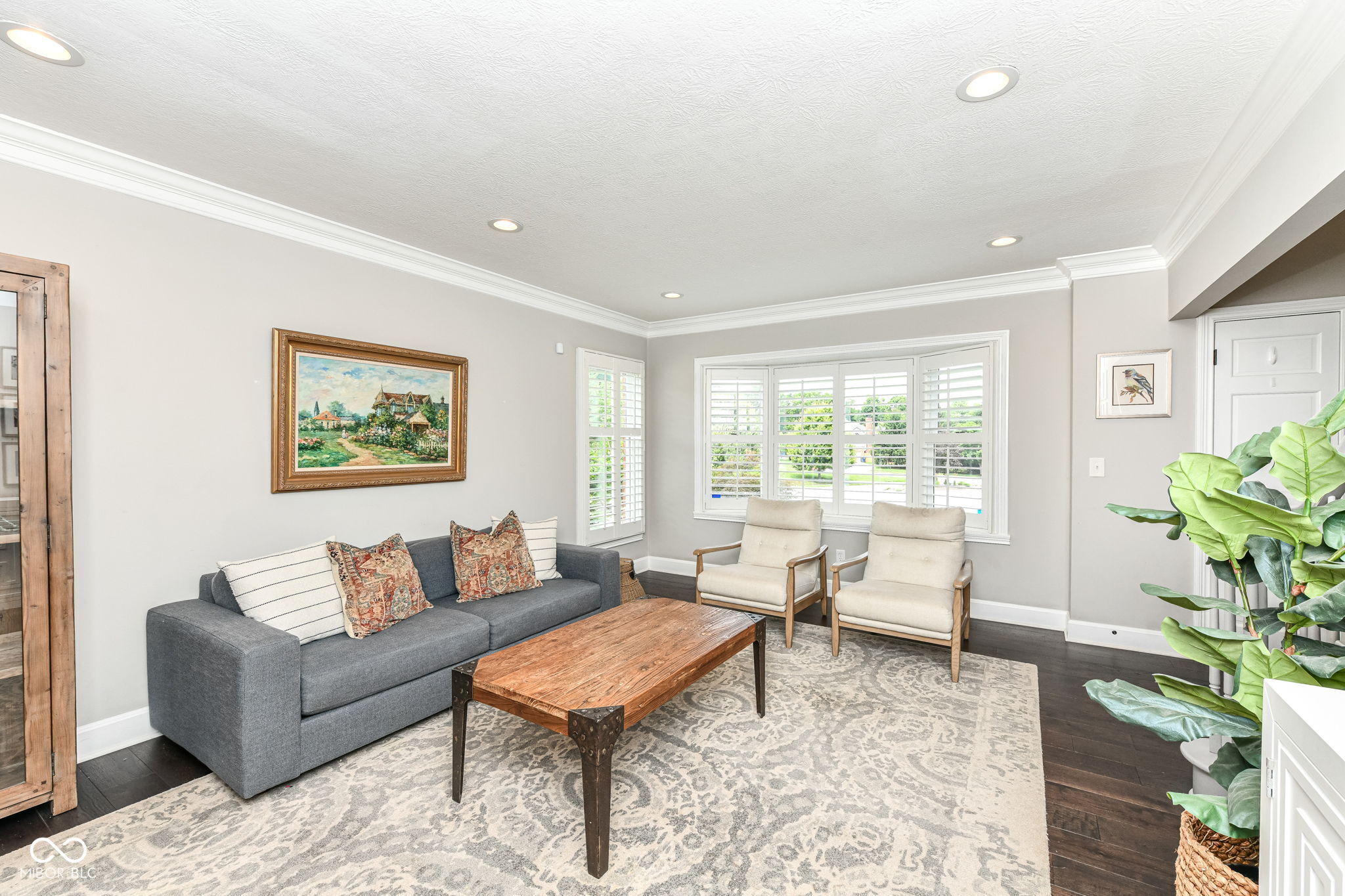 3713 Shafer Circle