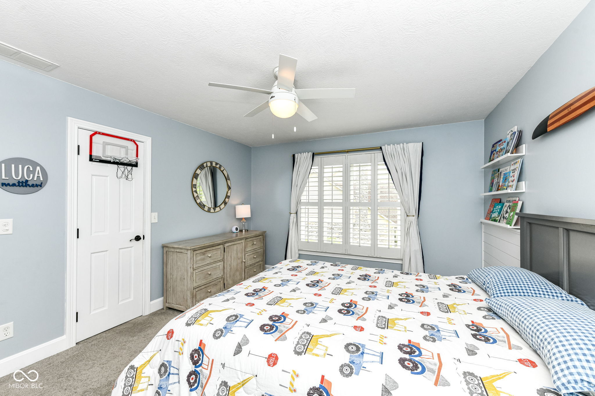 3713 Shafer Circle
