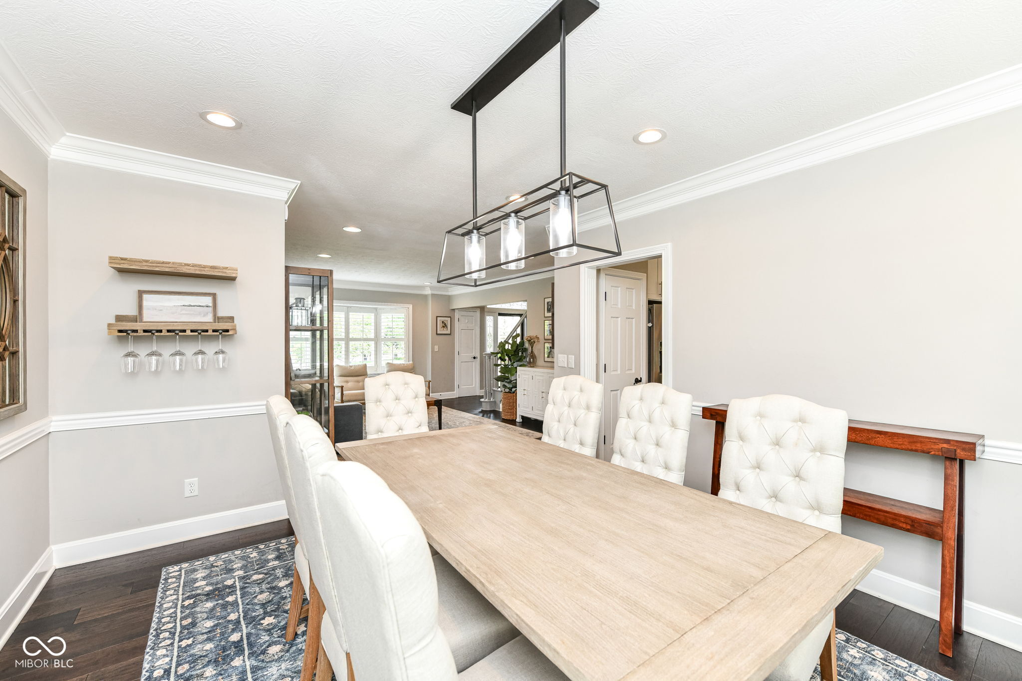 3713 Shafer Circle