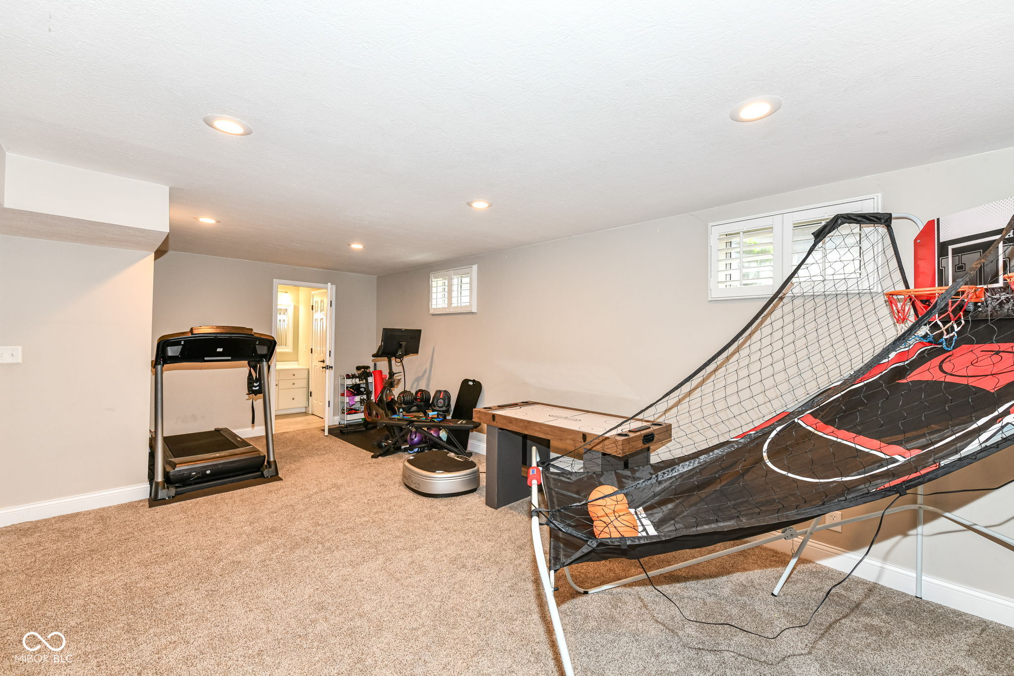 3713 Shafer Circle