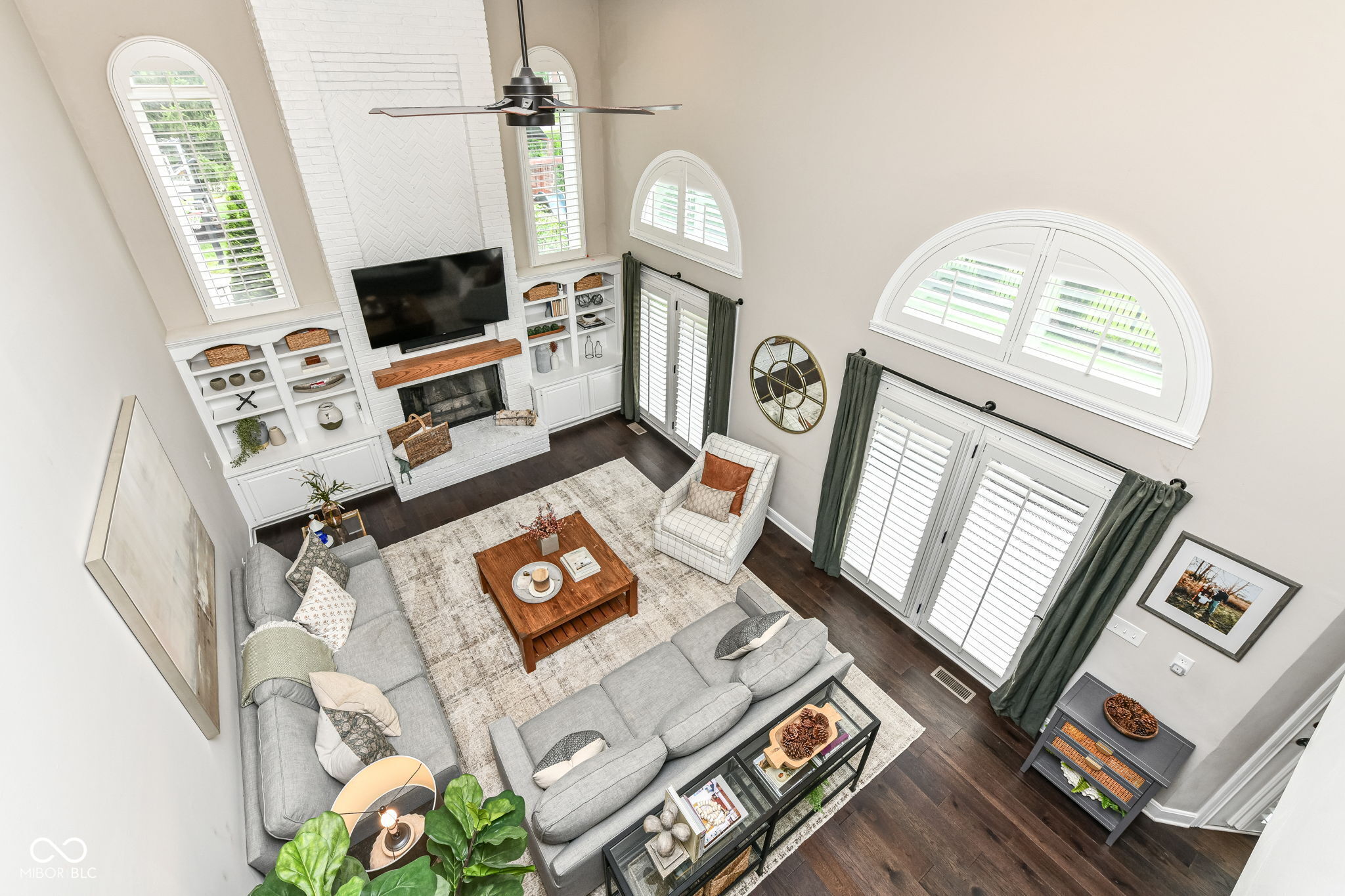 3713 Shafer Circle