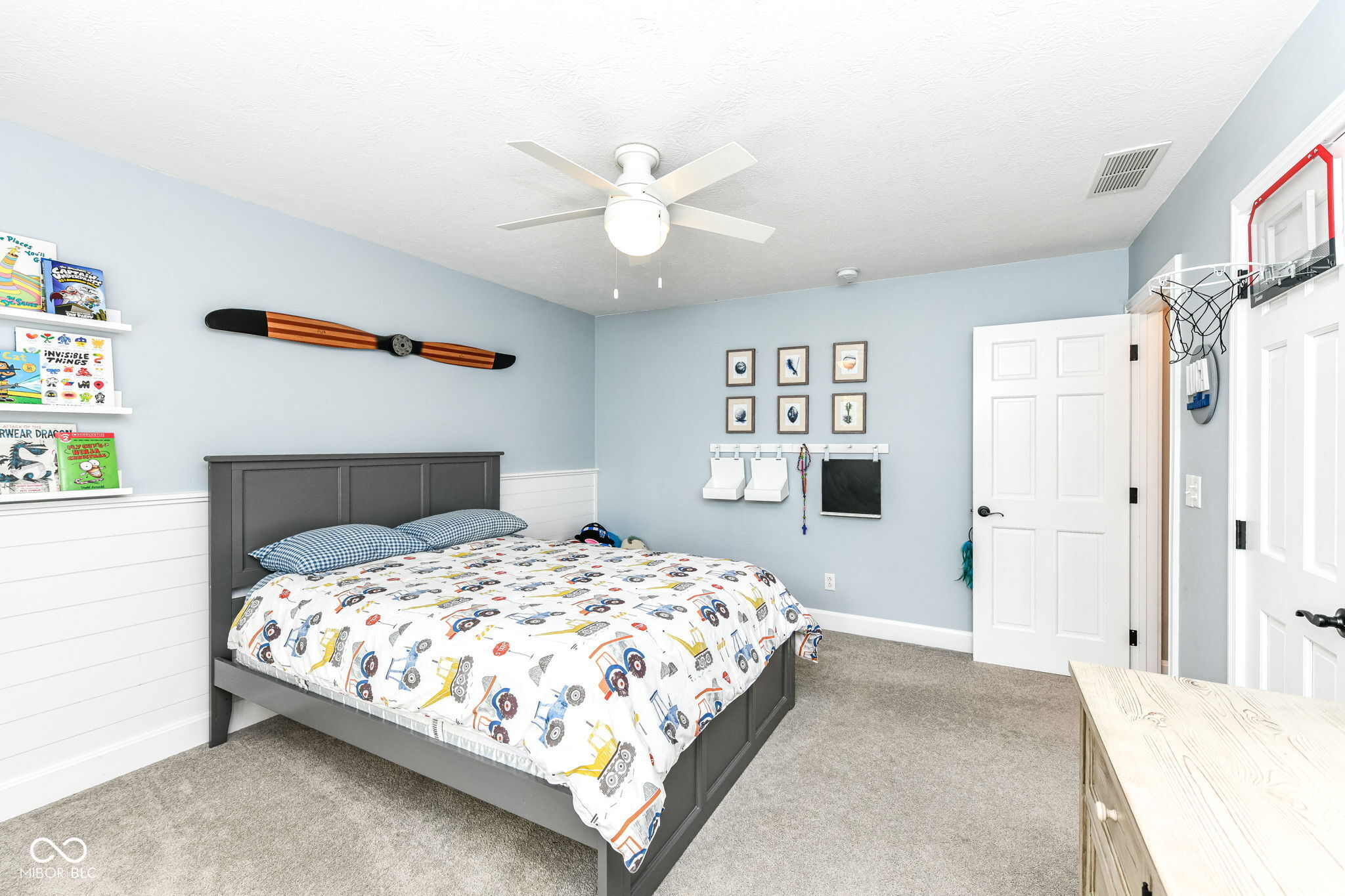 3713 Shafer Circle
