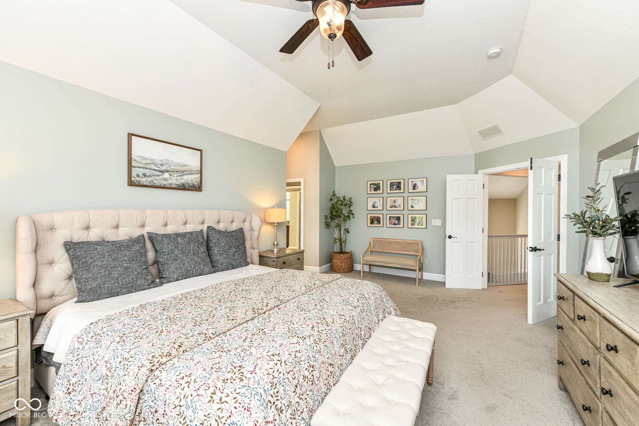 3713 Shafer Circle