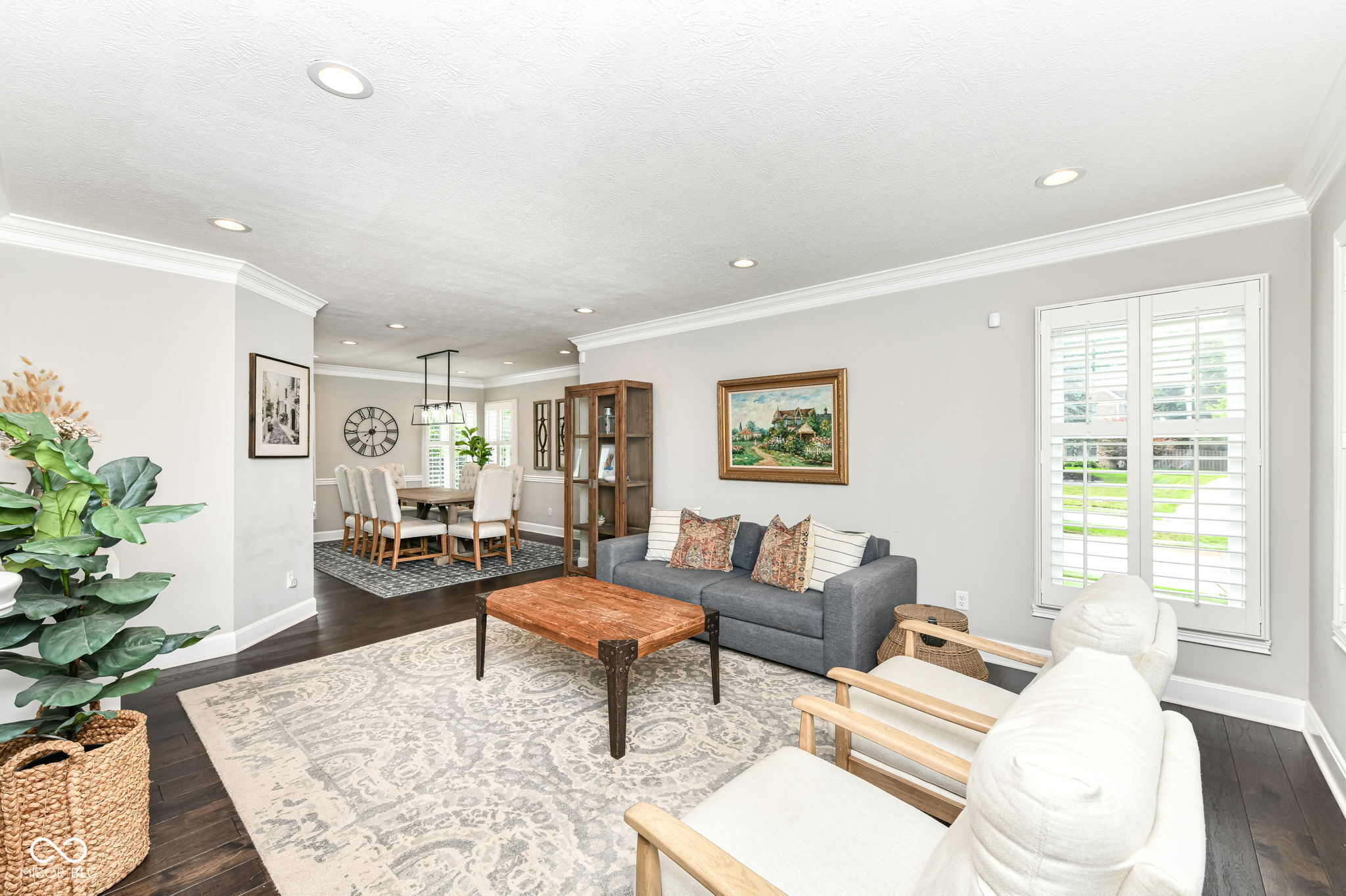 3713 Shafer Circle