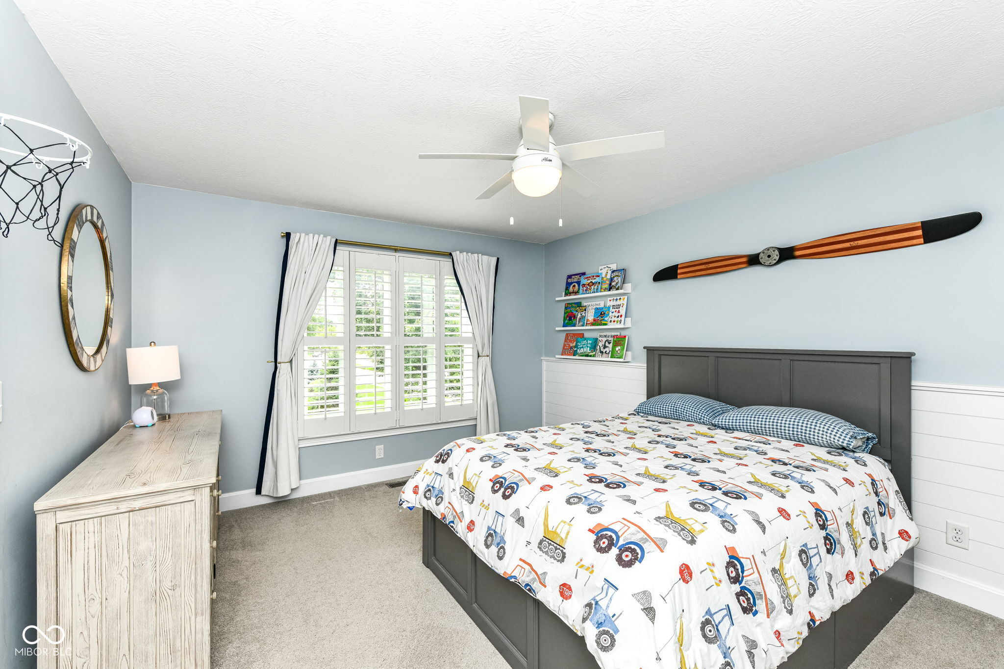 3713 Shafer Circle