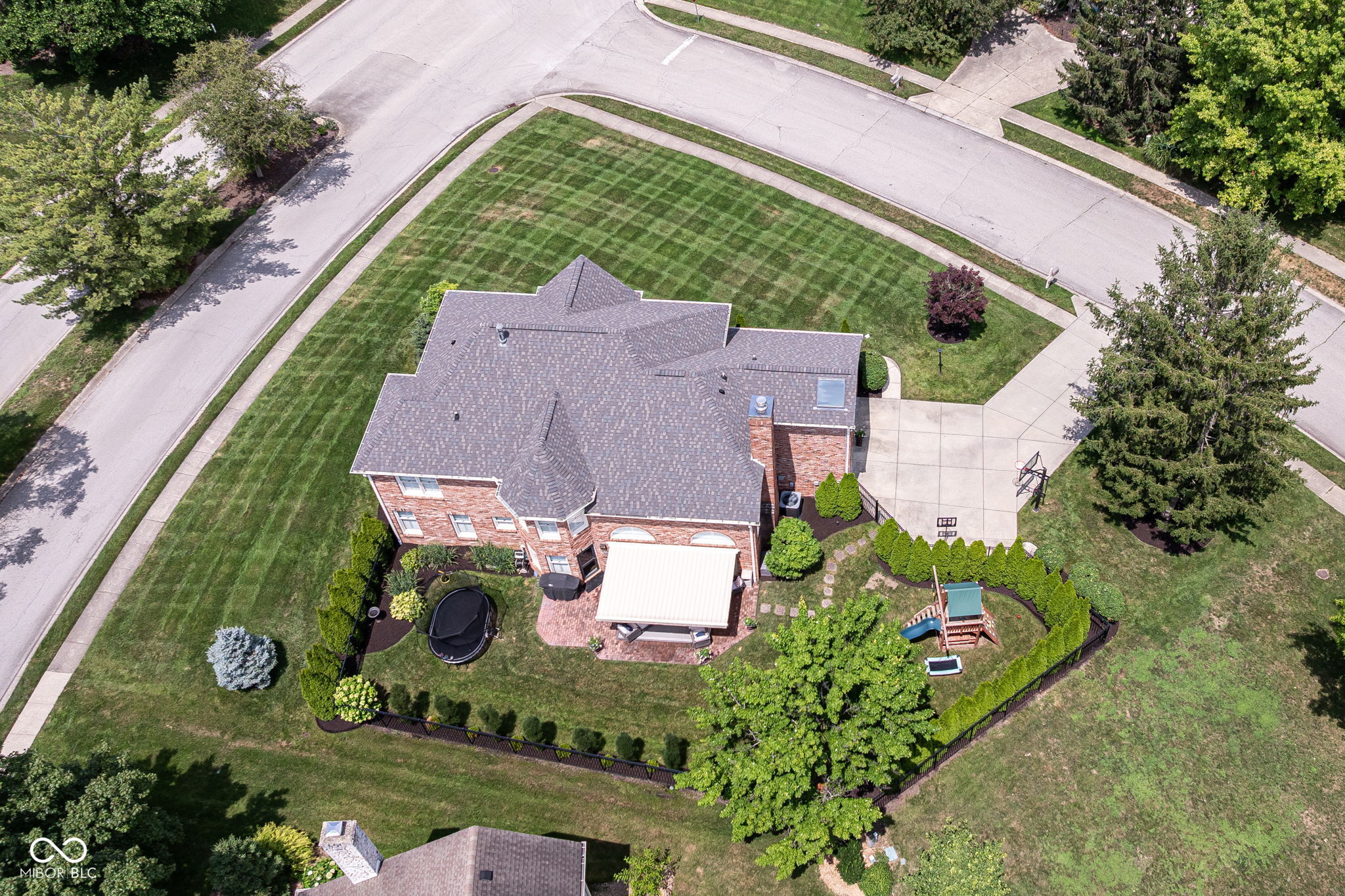 3713 Shafer Circle