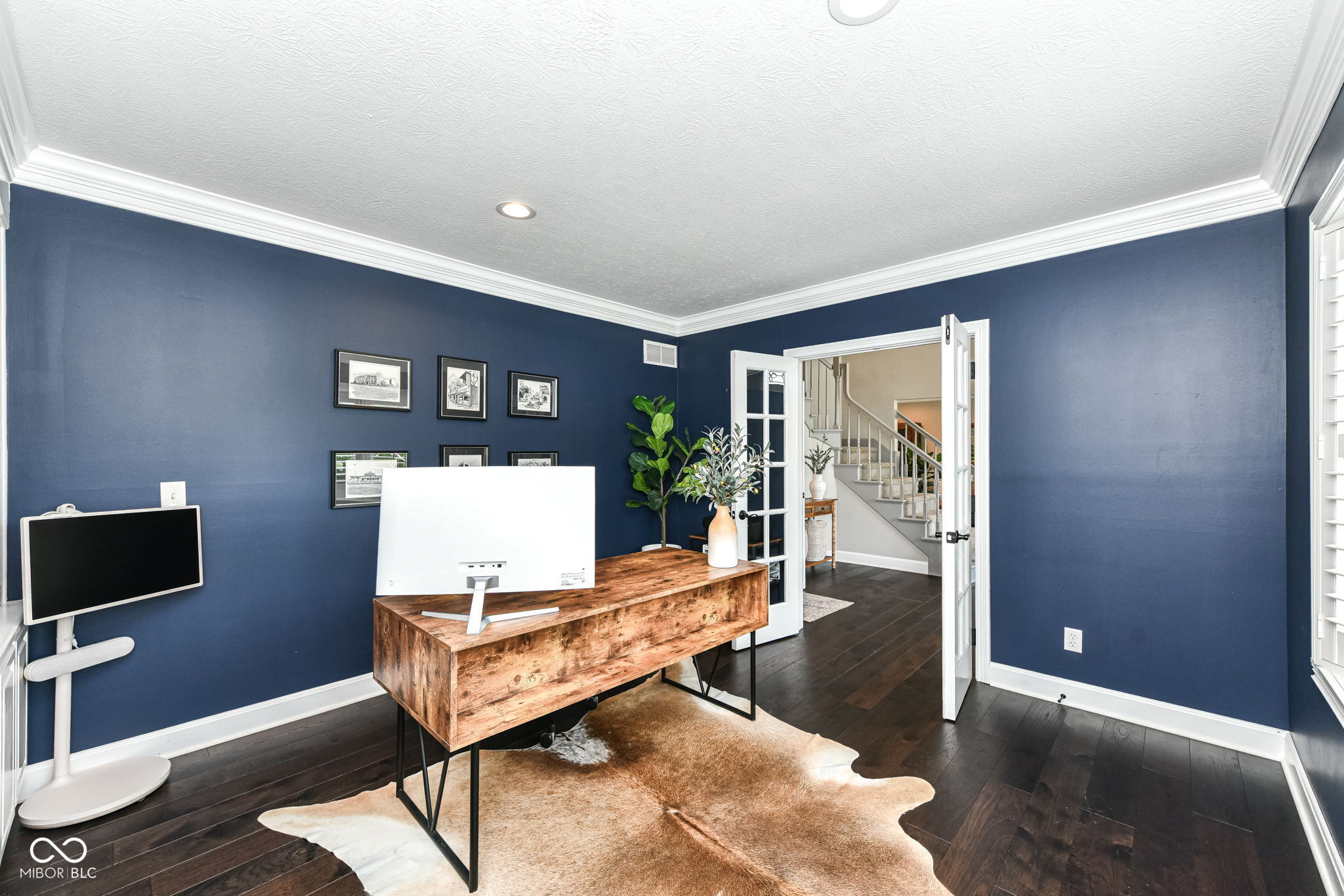 3713 Shafer Circle
