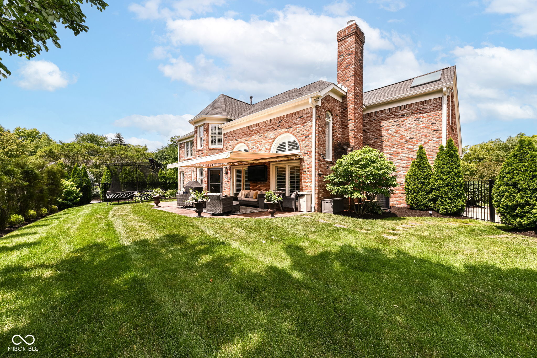 3713 Shafer Circle