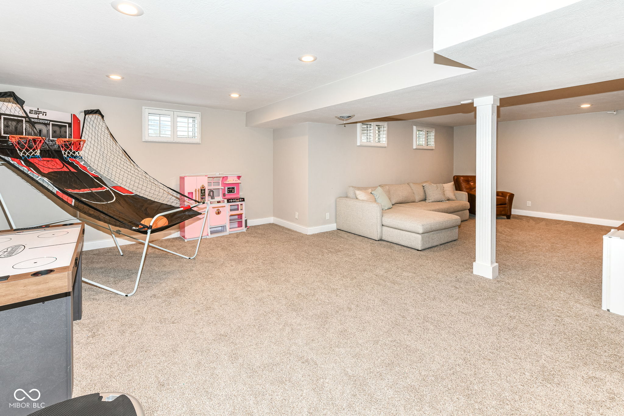 3713 Shafer Circle