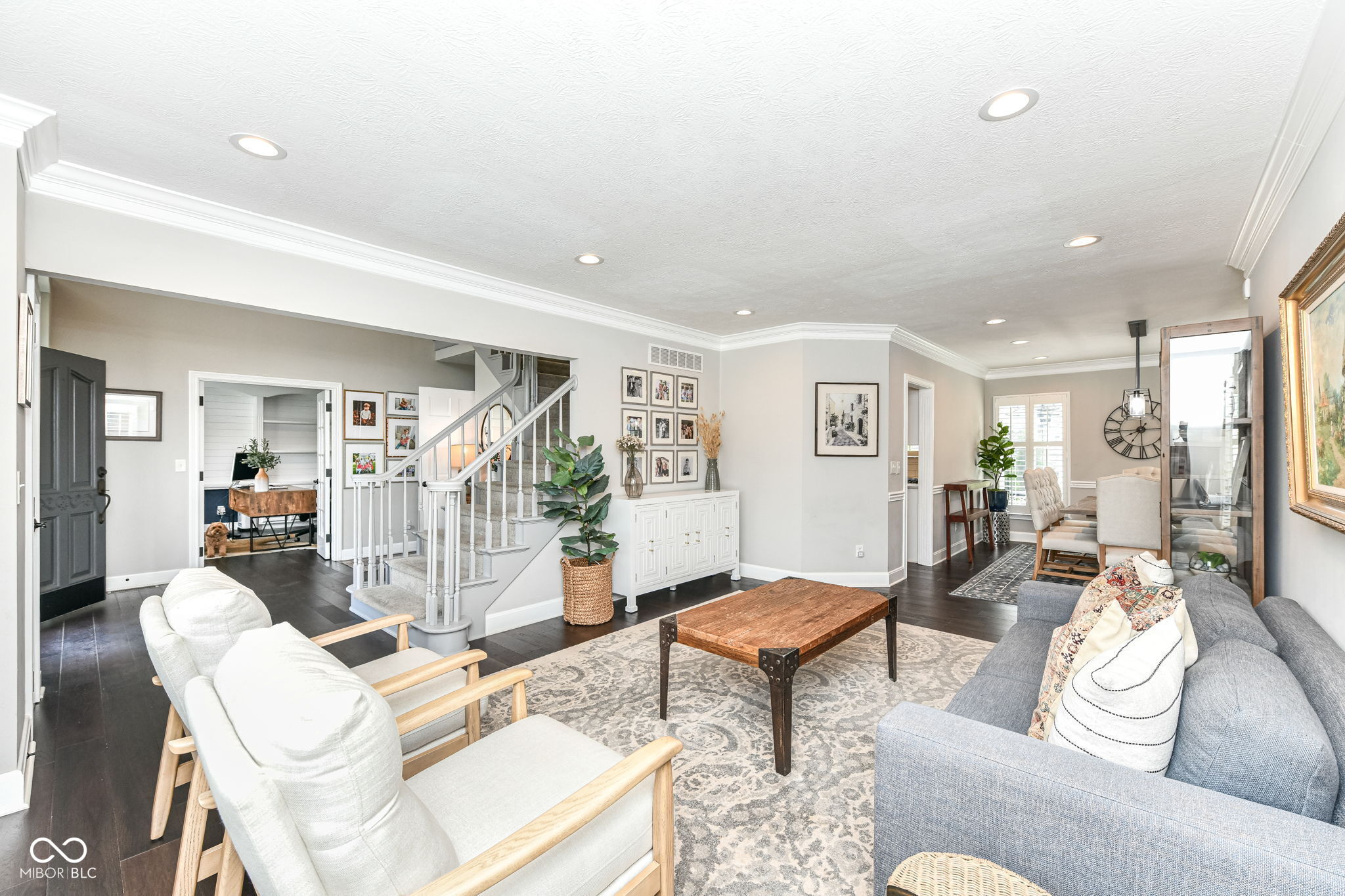 3713 Shafer Circle