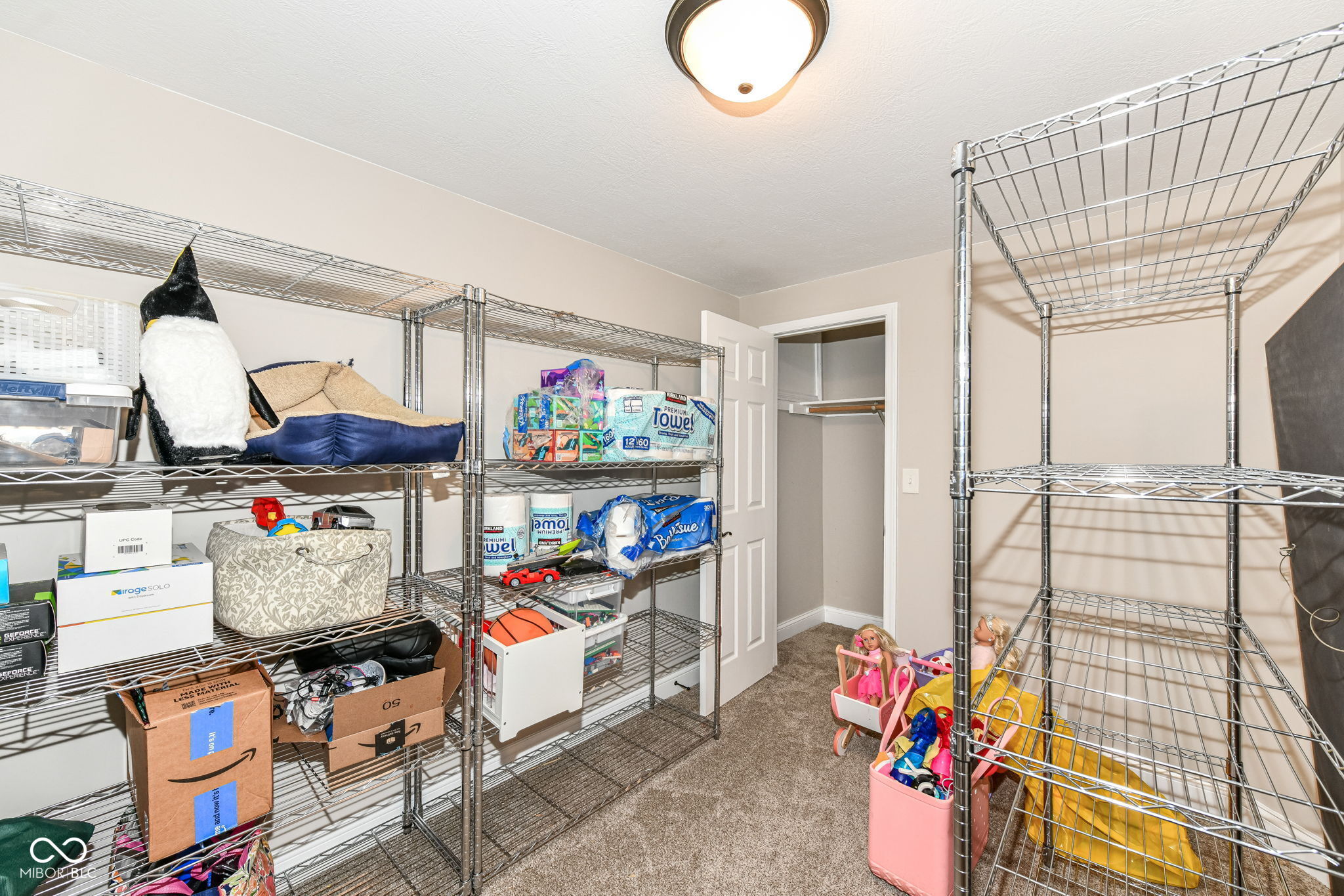 3713 Shafer Circle