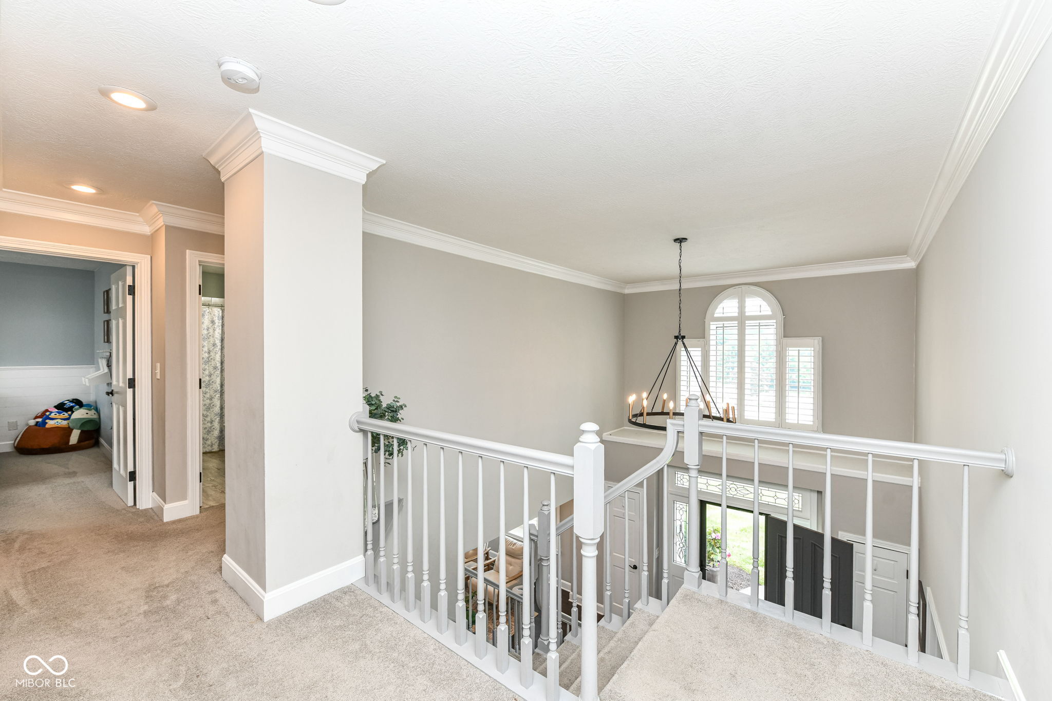 3713 Shafer Circle