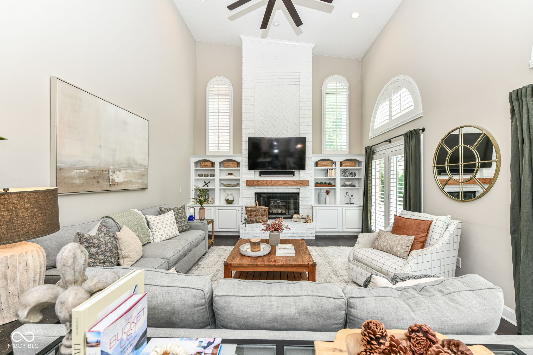 3713 Shafer Circle