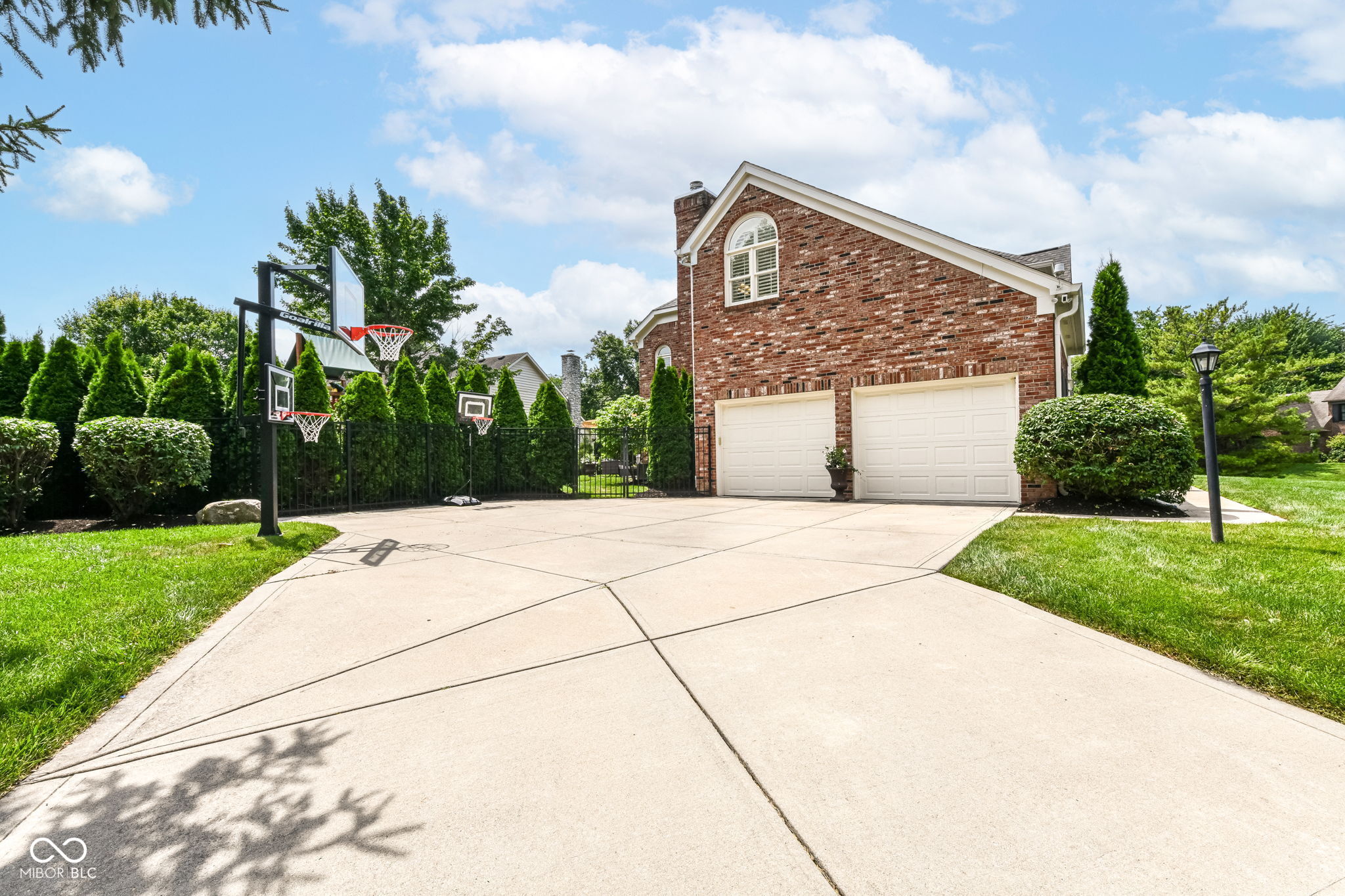 3713 Shafer Circle