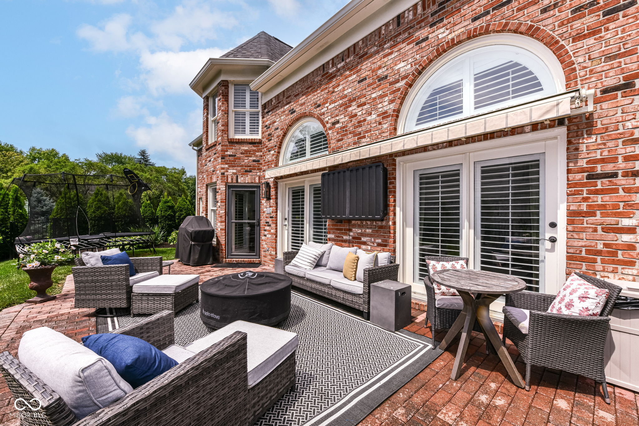 3713 Shafer Circle