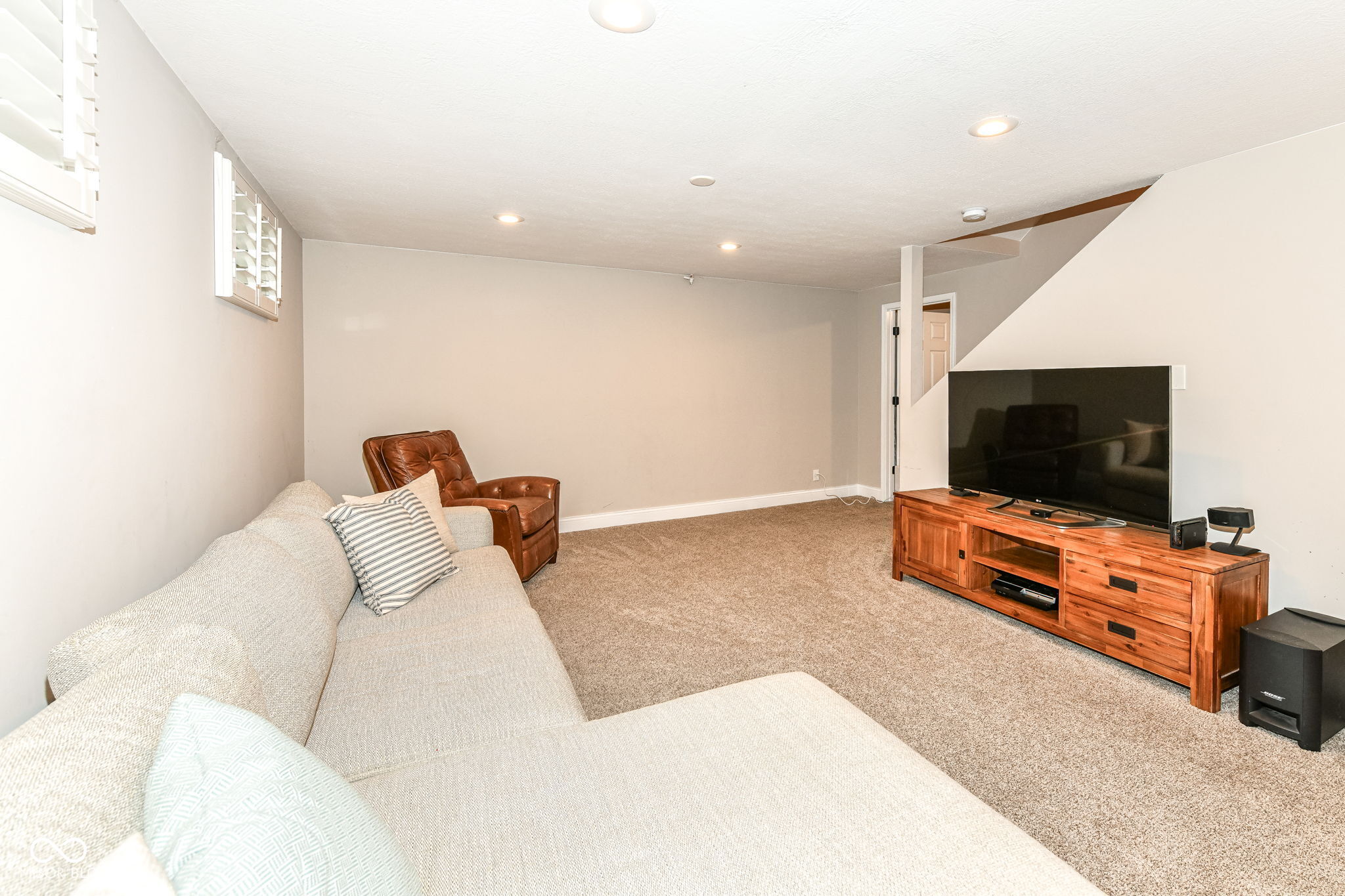 3713 Shafer Circle