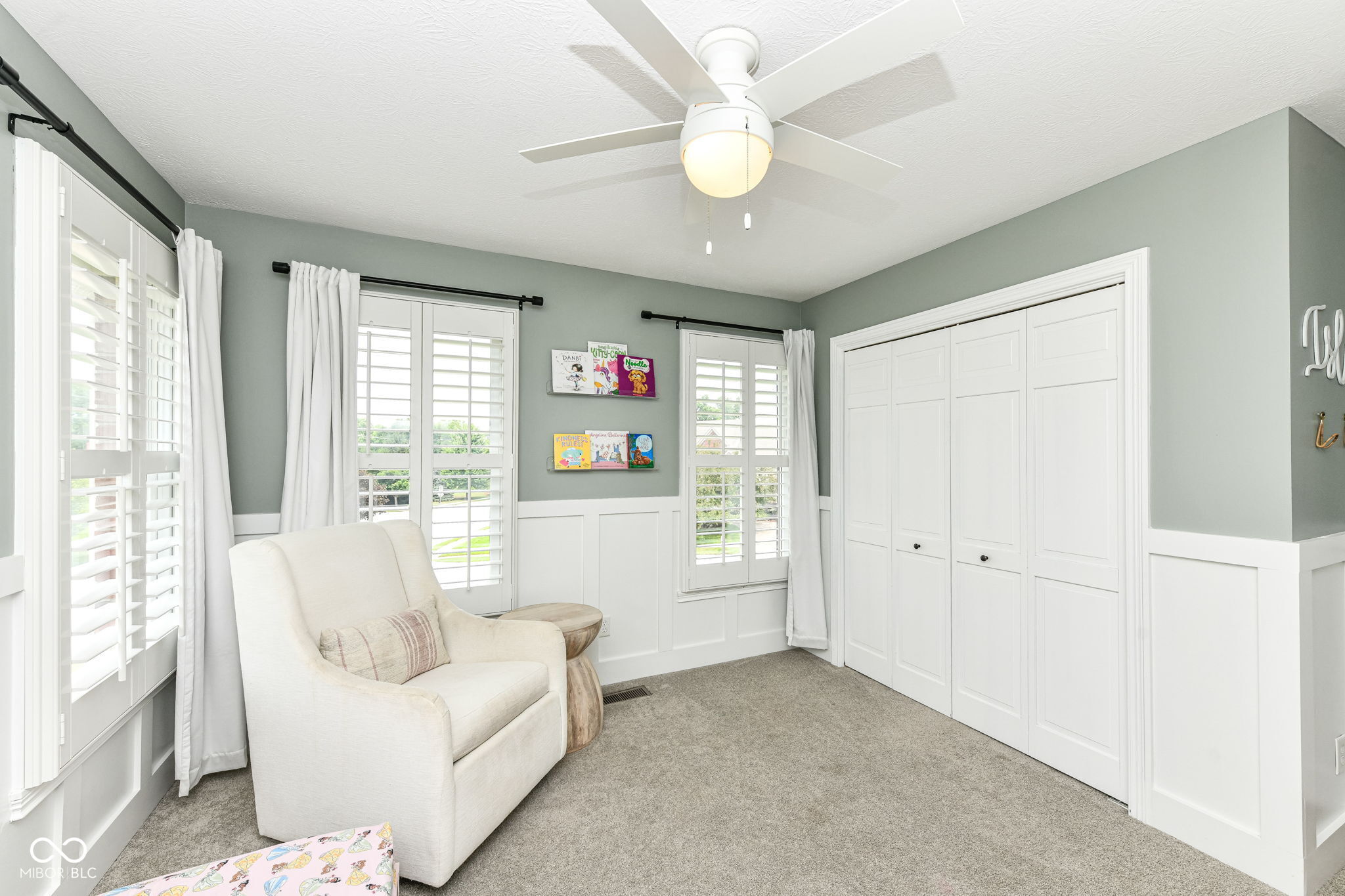 3713 Shafer Circle