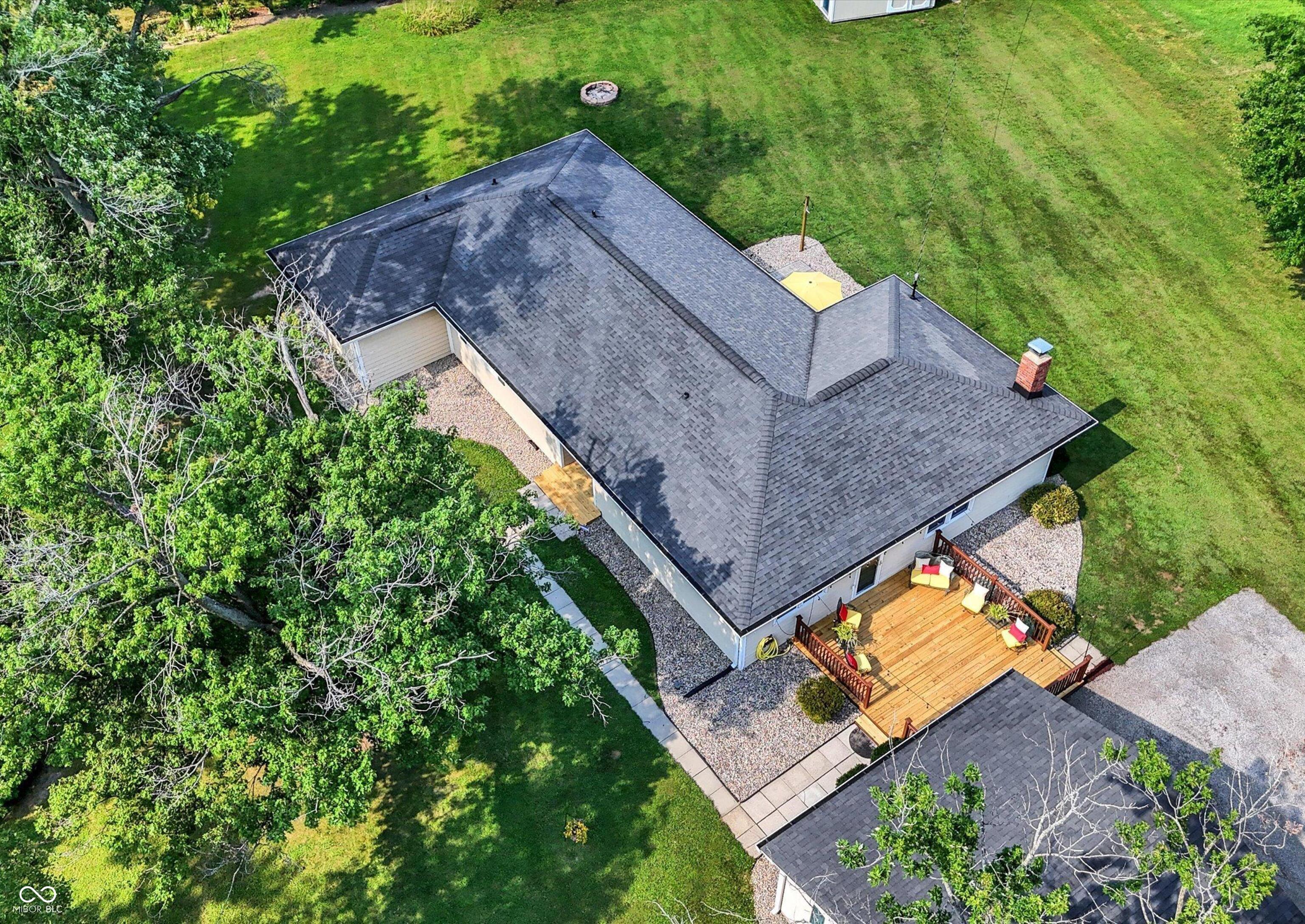 10624 E 97th Street