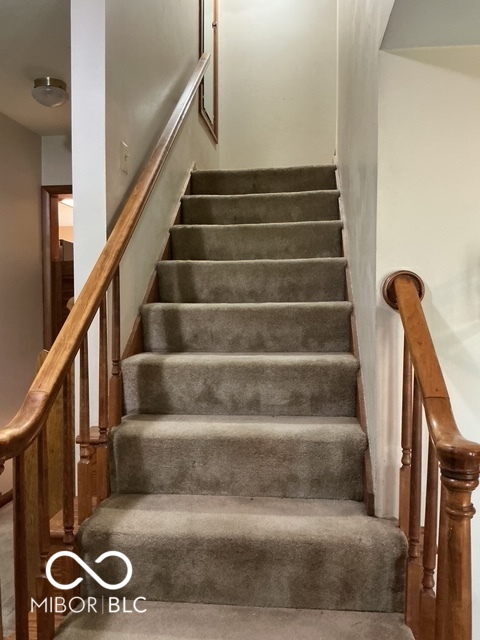 118 Mill Farm Road