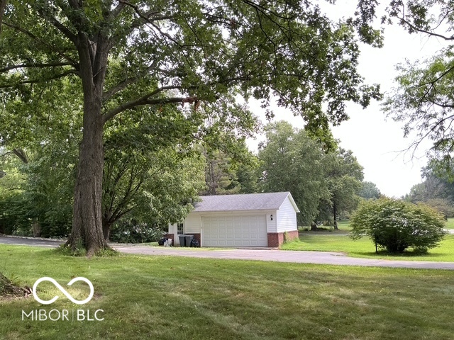 118 Mill Farm Road