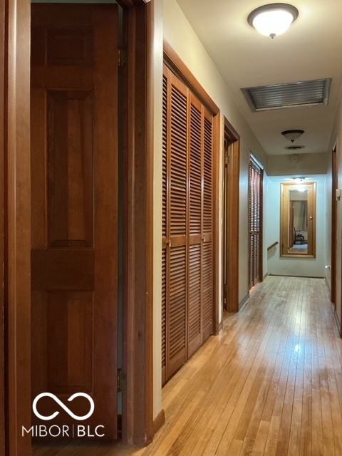 118 Mill Farm Road
