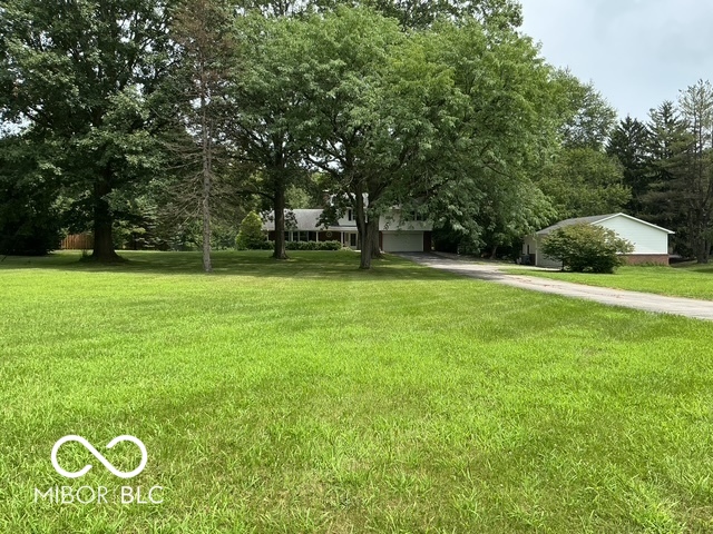 118 Mill Farm Road