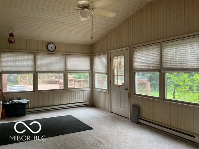 118 Mill Farm Road