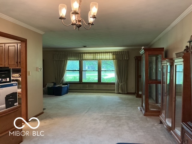 118 Mill Farm Road