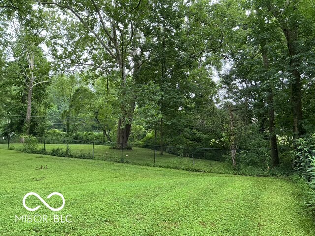 118 Mill Farm Road