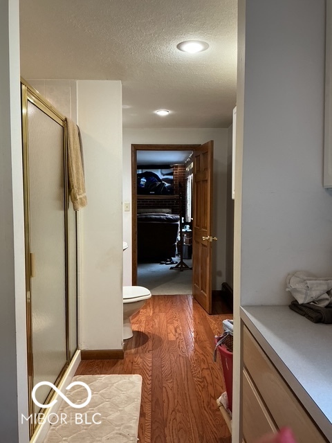 118 Mill Farm Road