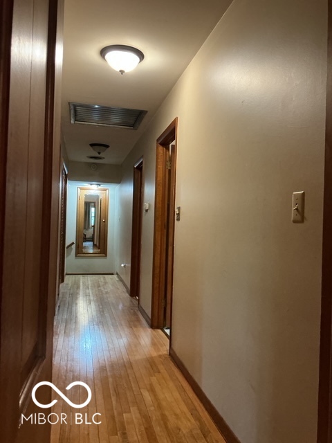118 Mill Farm Road