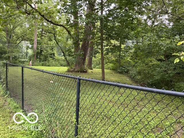 118 Mill Farm Road