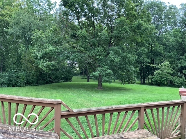 118 Mill Farm Road