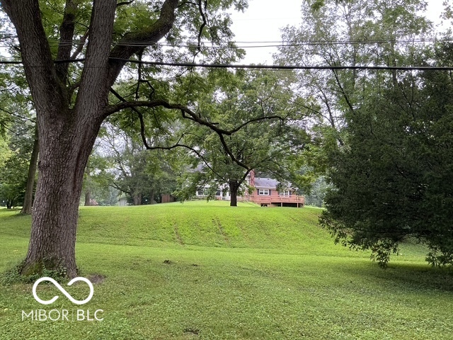 118 Mill Farm Road