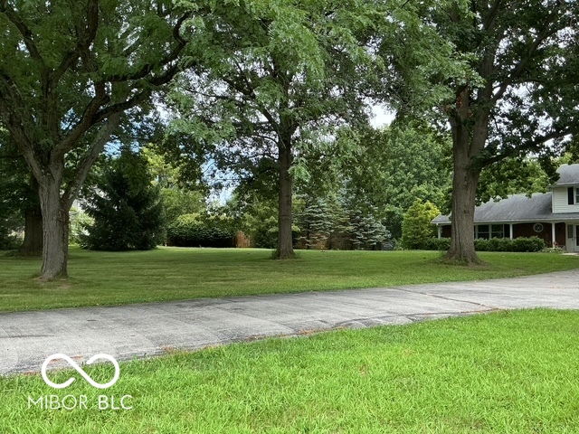 118 Mill Farm Road