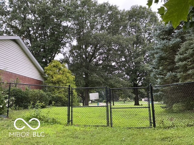 118 Mill Farm Road