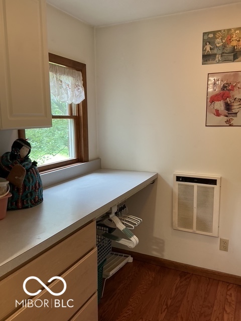118 Mill Farm Road