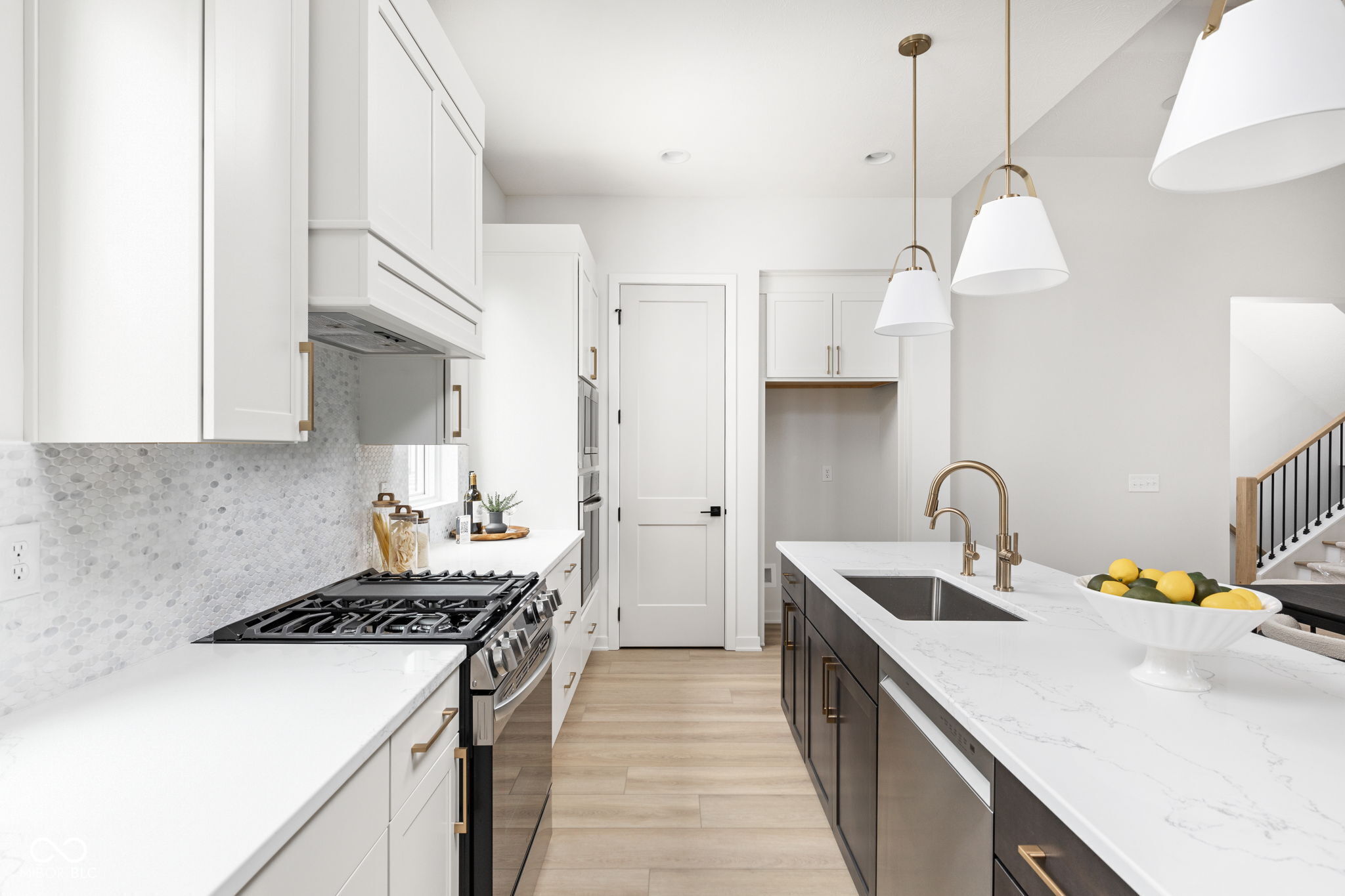 17342 Newton Main Street