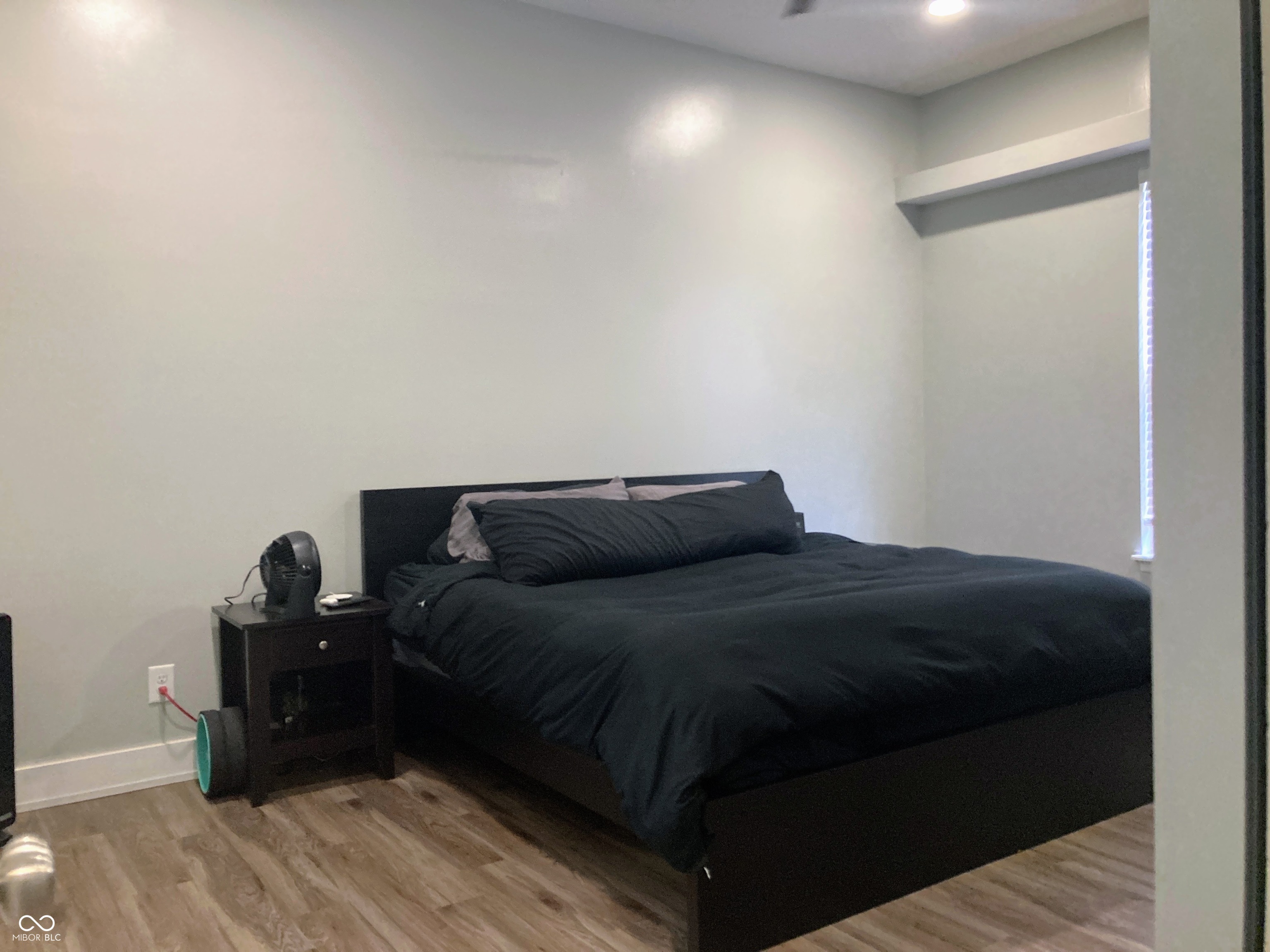 5534 Foxtail Court