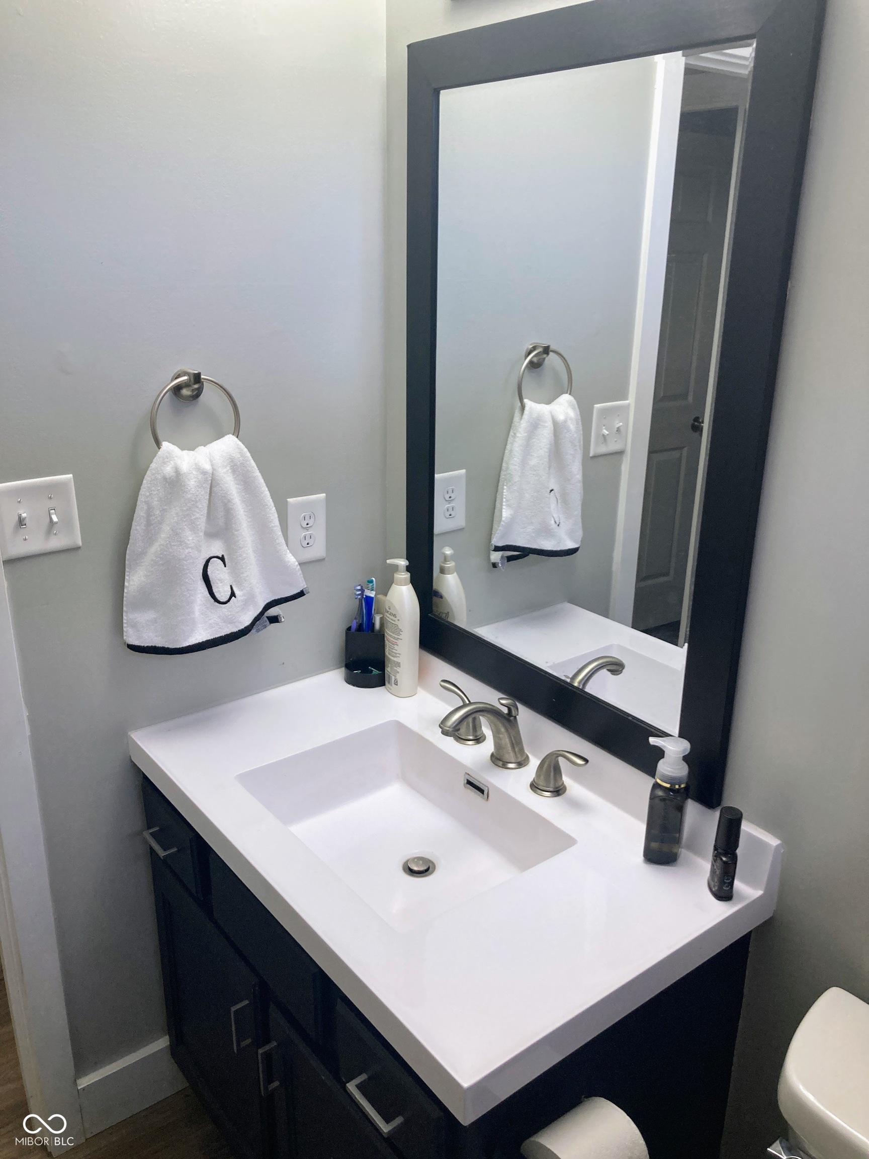 5534 Foxtail Court