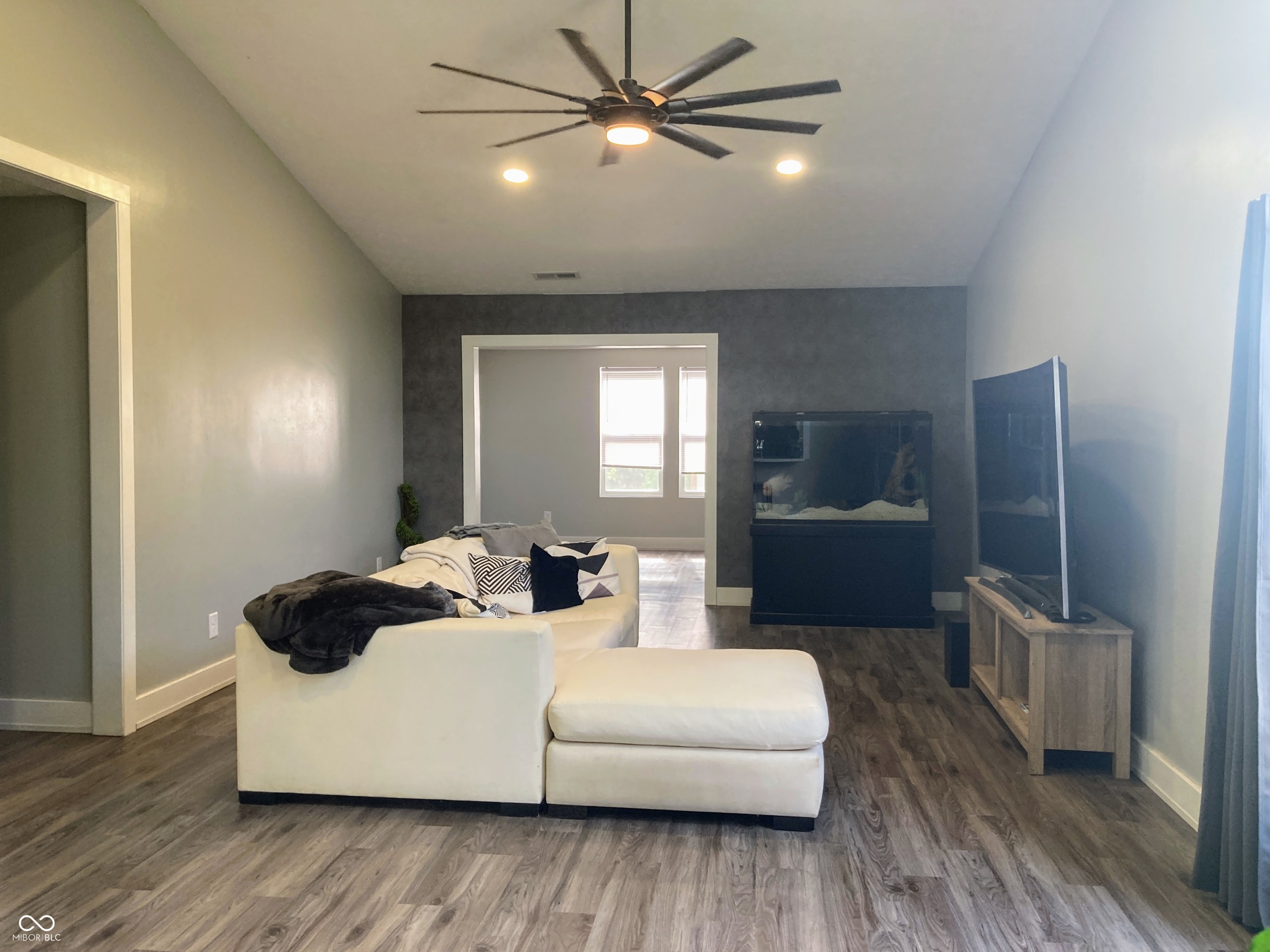 5534 Foxtail Court