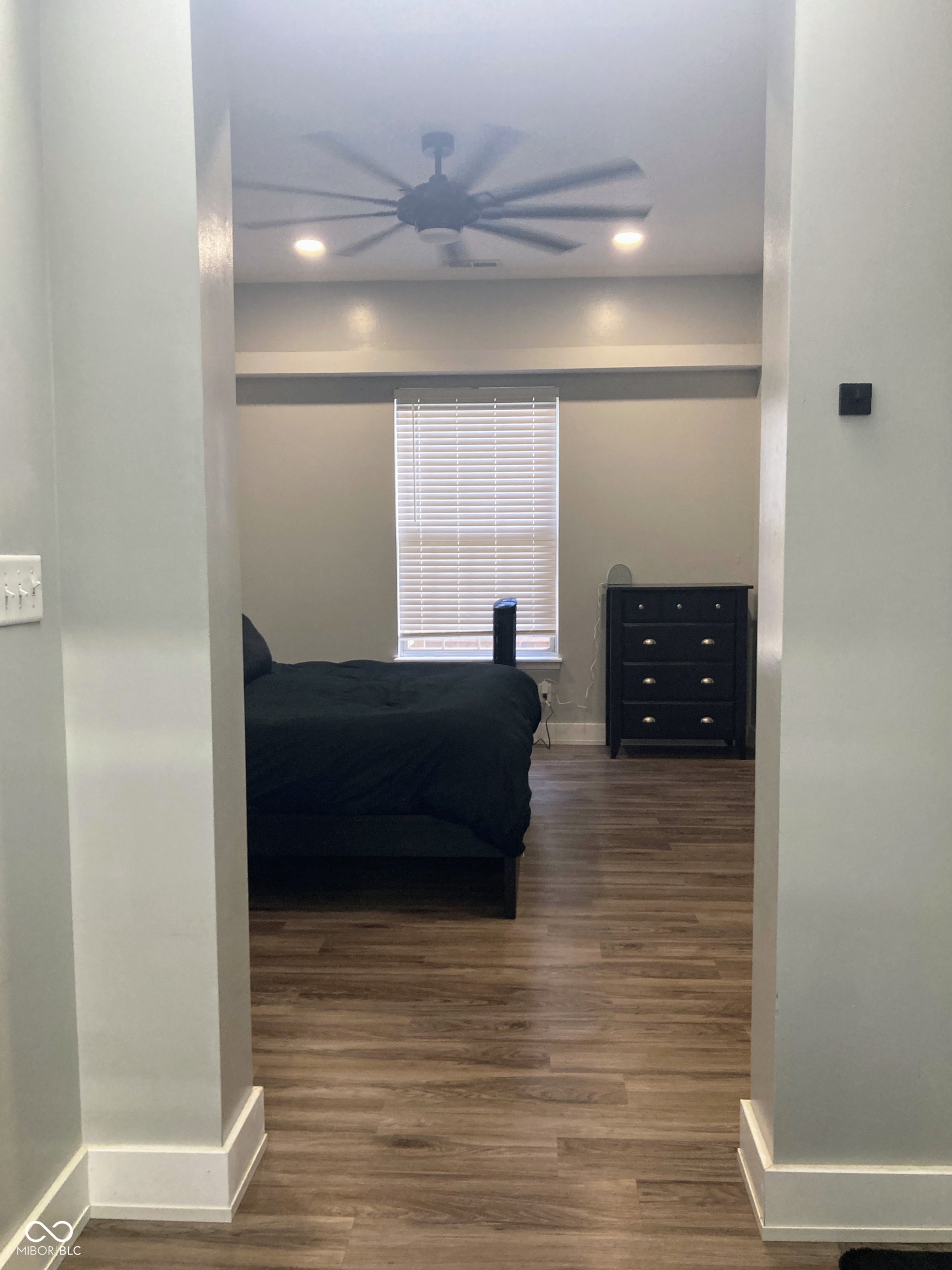 5534 Foxtail Court